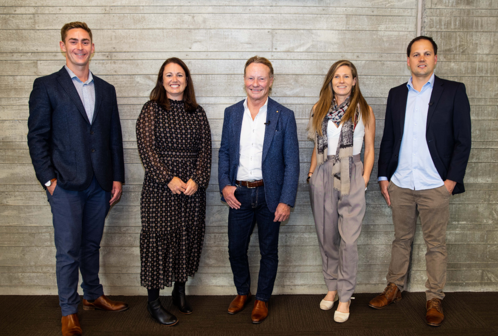 Classic Collectives Launch 2022 – Salina Galvan Photography -5657