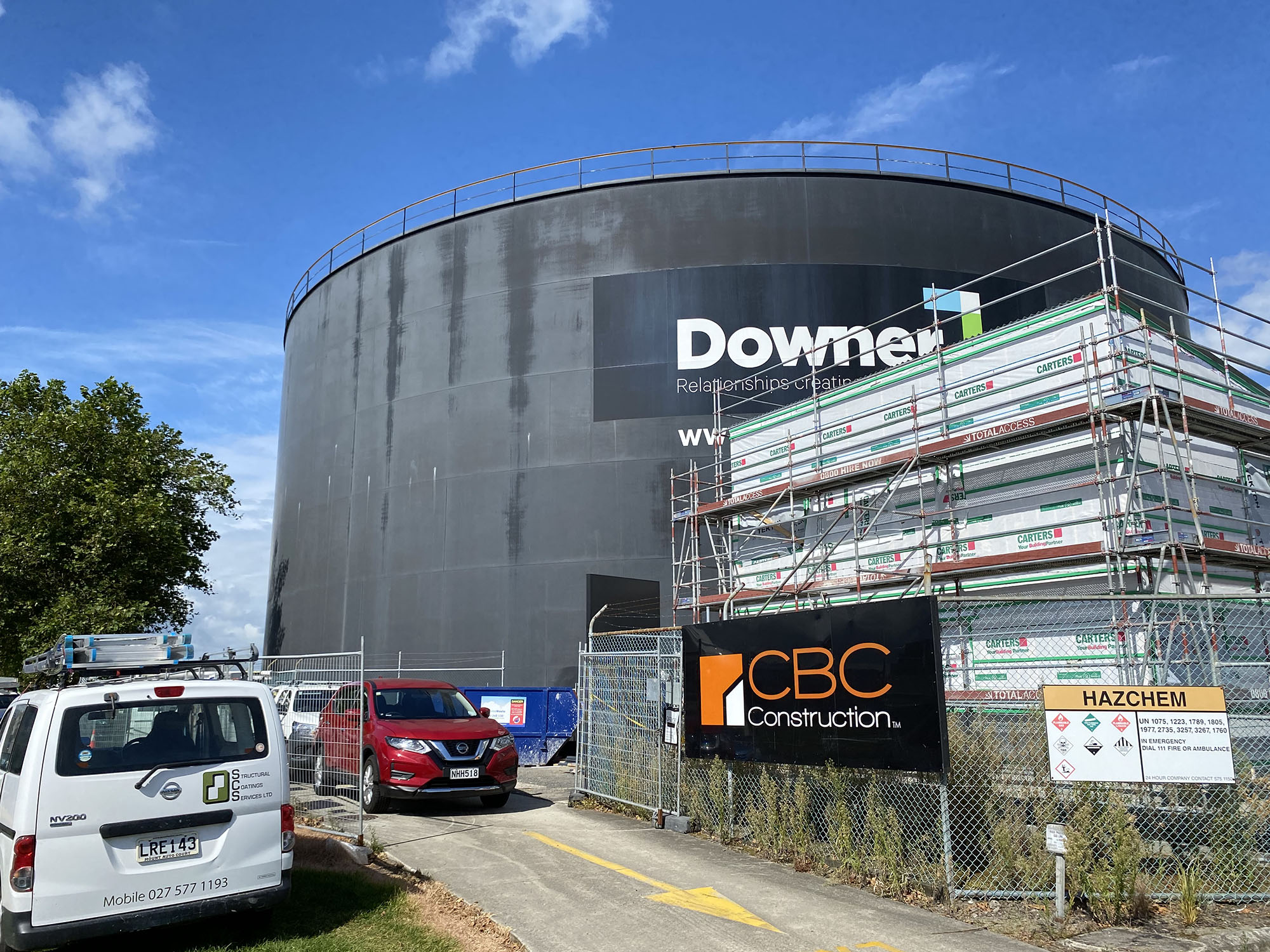 Classic Collectives invest in Downer building in Mount Maunganui