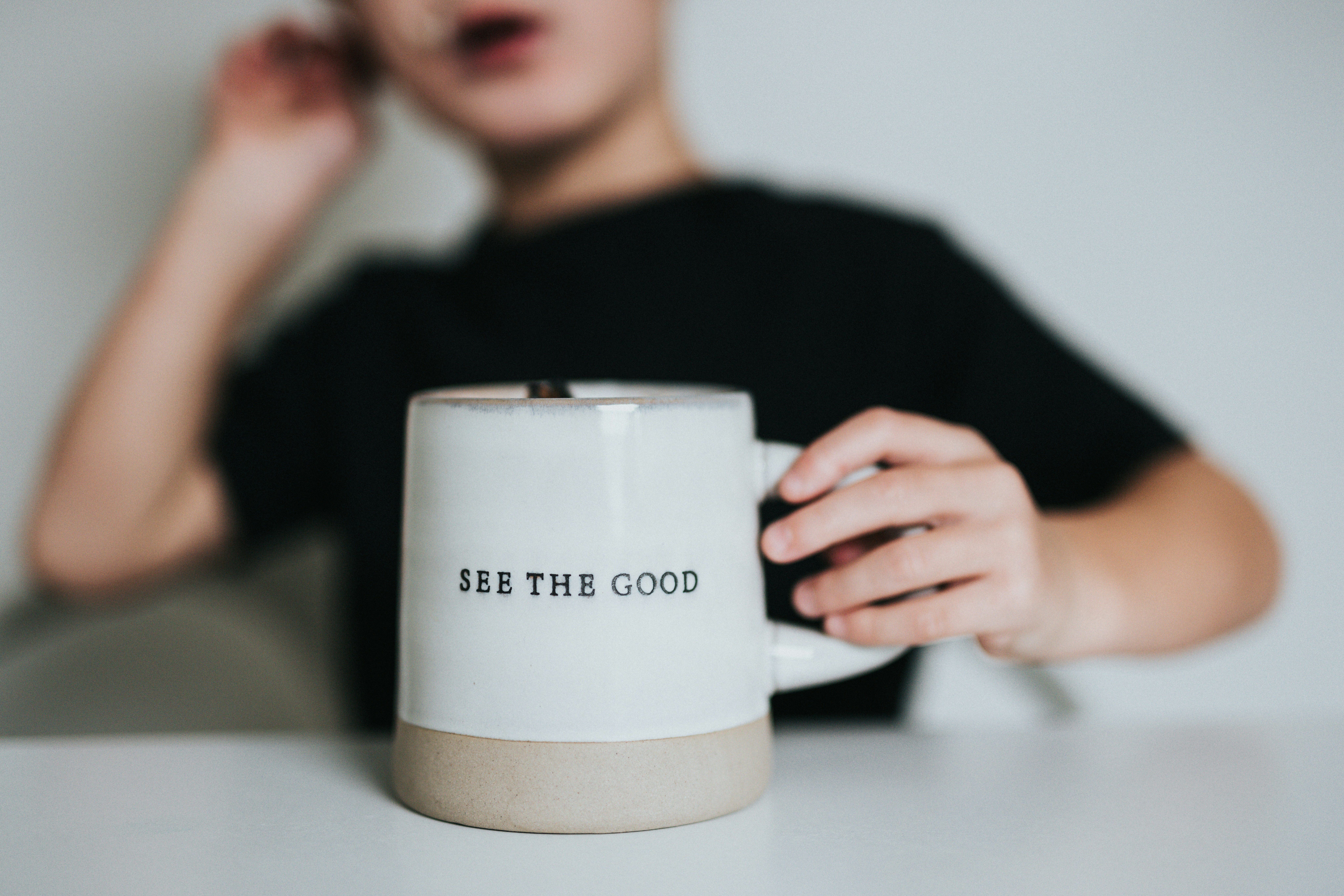 CCL unsplash4