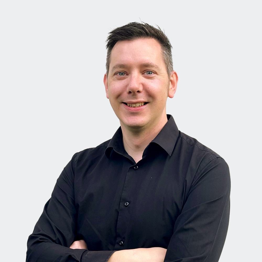 James Bachellier