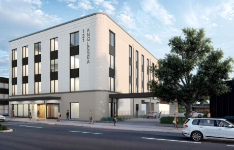 Hamilton Orthopaedics